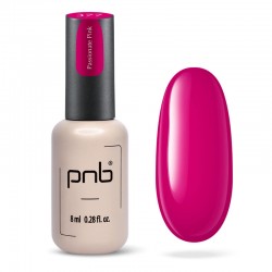 Гел лак PNB 8 мл 377